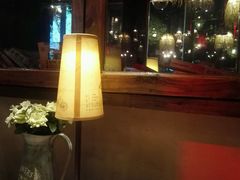 -胡桃里音乐酒馆(白云五号T5 MALL店)
