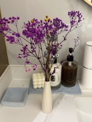 -王妃SPA·美容·科技抗衰