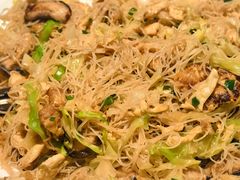 -兴仙饭店·闽味海鲜(马尾总店)