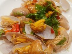 -海门鱼仔·潮汕味(百信广场西区店)
