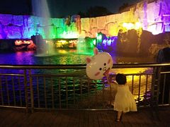 -哈尔滨文化公园