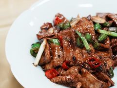 -沪依小酒馆心意菜