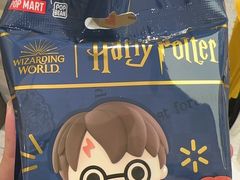 -泡泡玛特POPMART(龙湖杭州滨江天街店)