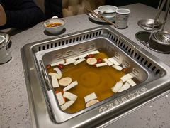 -彩虹坊火锅(宁穿路店)