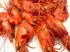 -小海豚•老字号海鲜餐厅(天涯店)