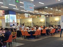 -驻海渔市(置信店)