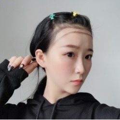 -新生植发·植养护一体