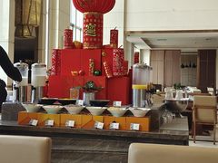 -常熟理文铂尔曼酒店