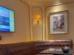 -星聚会KTV(景枫中心店)