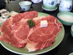 -モリタ屋(JR京都伊势丹店)