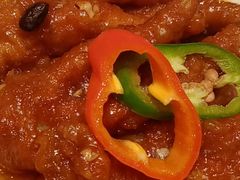 -金牌禄运·点心·啫煲(百信广场店)
