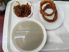 -护国寺小吃(地安门店)