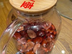 -鸽子窝(黄村店)