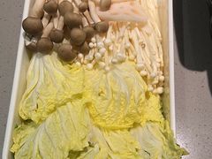 -半天妖烤鱼(大兴大悦春风里店)