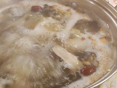 -百利鸽王(紫薇路店)
