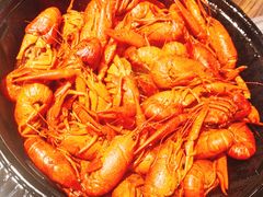 小龙虾-盒马鲜生(顺义店)