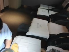 -陆琴脚艺·足浴·SPA(夫子庙店)