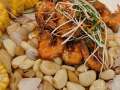 -驻海渔市(置信店)