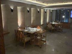 -浅深Cheersum(曹杨店)