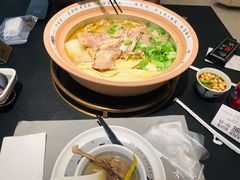 -老鸭集(金沙龙湖天街店)
