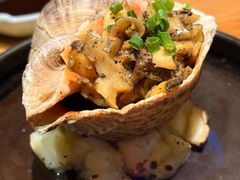 -翼精致料理(昆山旗舰店)