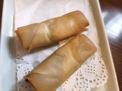 -南翔馒头店(豫园店)