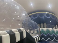 -奈尔宝家庭中心·亲子餐厅(鄞州万达店)