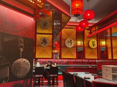 -廖川菜(八佰伴店)