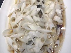 -龙猫意杯花园餐厅(芙蓉湖店)