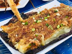 -管氏翅吧(地安门创始店)