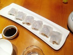 -小湾茶楼