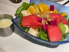 -Aqua Oasis 水天堂(相城天虹商场店)