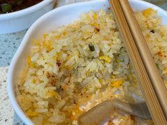 -水碾河刘老大串串香(水碾河路店)