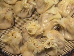 -真定郝家排骨(正定县总店)