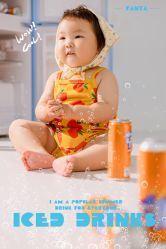 -芳妮豆丁家庭影像馆(宝安店)