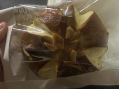 -黑草莓(重庆路店)