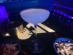 -C-PartyBar酒吧