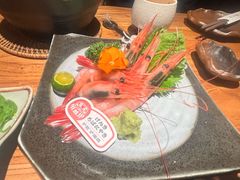 -炉胜·炉端烧·居酒屋