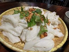 -唐苑酒家·岭南粤菜名店(太古仓店)
