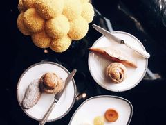-SIR ELLY'S 艾利爵士餐厅
