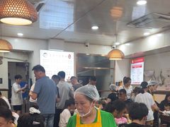 -肖家河家常面(肖家河北街店)