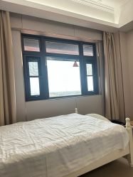 -南闸医院月子中心