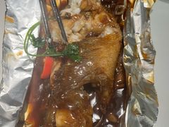 -三玛璐酒楼(汉口路店)
