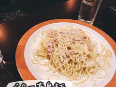 -BISTROFIORE美伊娜(伊犁南路店)