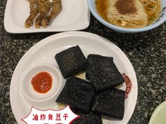 -耿福兴(凤凰美食街店)
