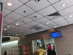 -永和大王(香缤店)