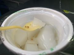 -奶酪魏(牛街总店)