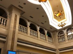 -维也纳酒店(深圳大学城店)