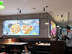 -卤校长老火锅(杨家坪直营店)