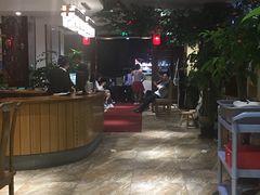 -川中故事·成都老火锅(东书房店)